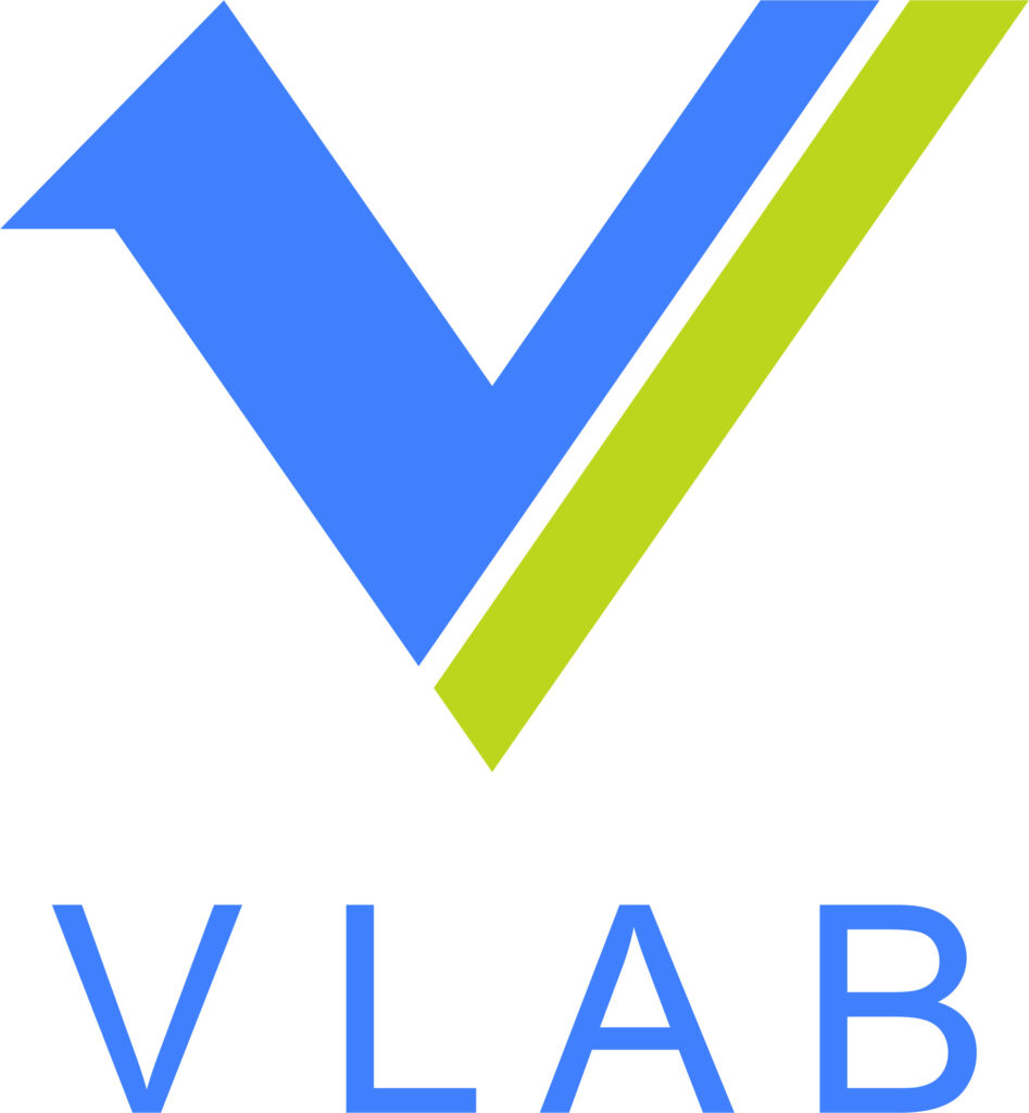 CÔNG TY CỔ PHẦN CÔNG NGHỆ VLAB